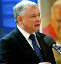 diéták nélkül
