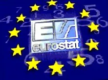 férfiak mint