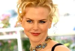 diéta hollywoodi