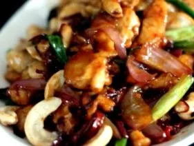 recept