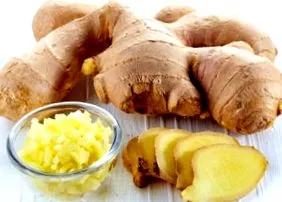 erőteljes