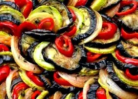recept recept