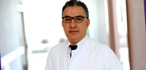 Egészségügyi Információs