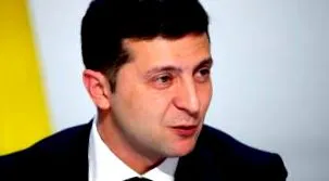 megváltoztatni