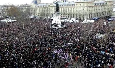 március millió