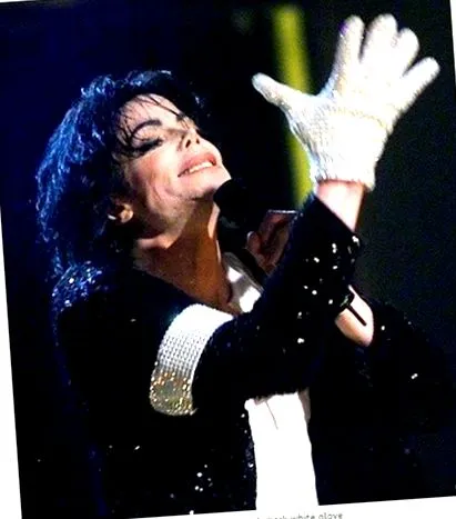 jackson