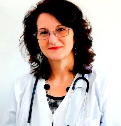 aranyszabályai ivanova