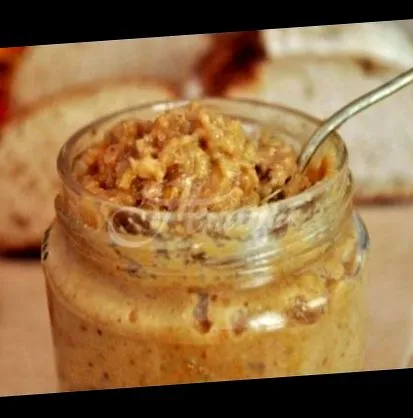 recept evőkanál