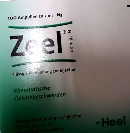 ziil ecoconsult
