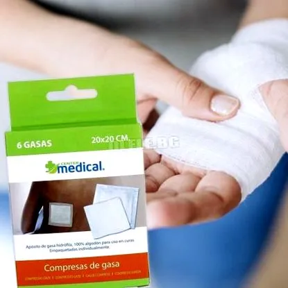 zöld agyag áfával futárcég