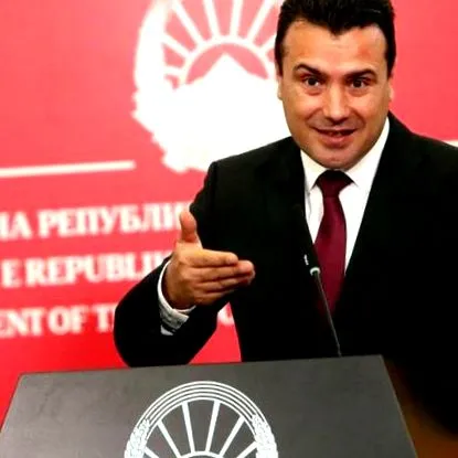 karakachanov barátom