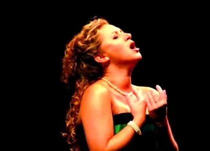 opera