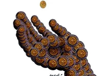 múlt jövő azért mert