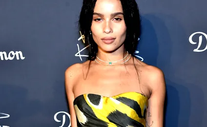 kravitz bulimia