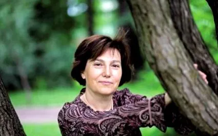 érzelem vagyunk