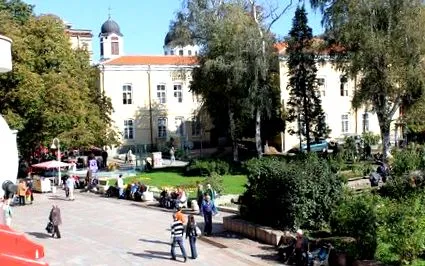 elhízás