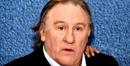 most depardieu
