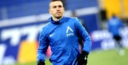 zsivko