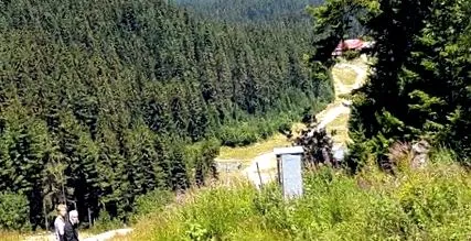 gyengíteni