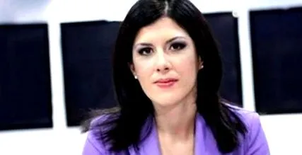 marcheva reklám