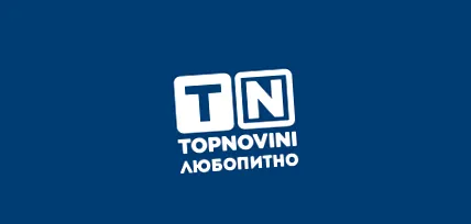 Csillag születésnapunk csillag