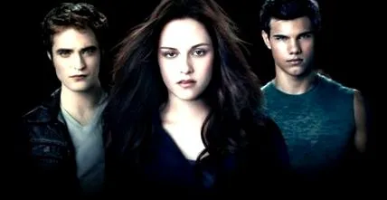 Bella Edward Bella Edward