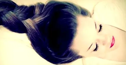 amely hiba