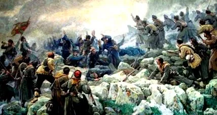 Mihail Szavov téren