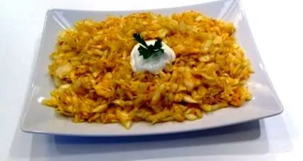 recept