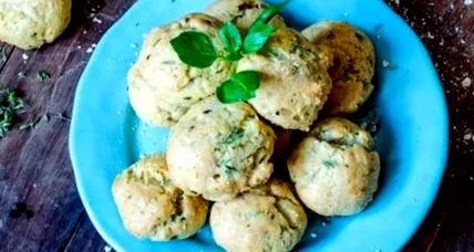 recept