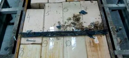 darab cigaretta