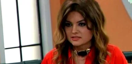 petya dikovát