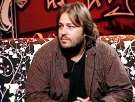 elhíznak csillag