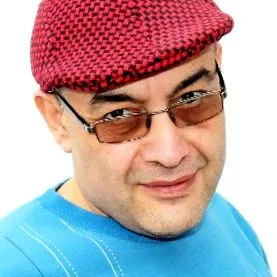 téma napi