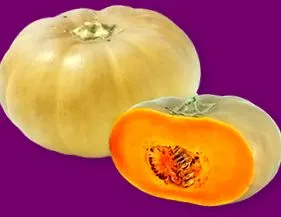 kozmetikumok