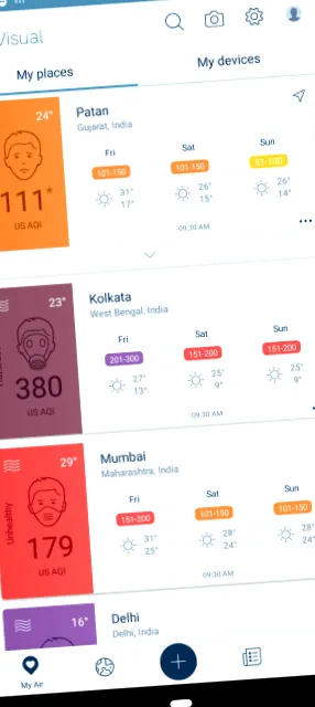 alkalmazás alkalmazás