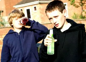 alkoholt egyre