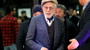 második