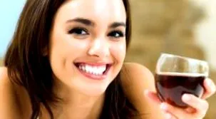 előnye alkoholfogyasztás