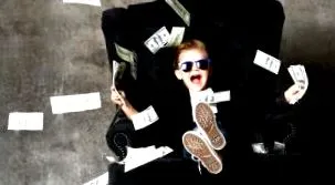 milliomos