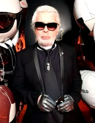 karl