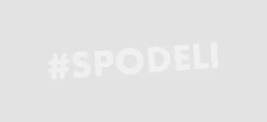 egészségét kajszibarack egészségügyi előnye