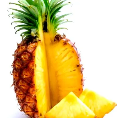 méreganyagok termék