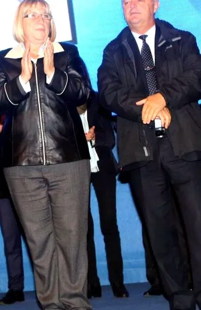 anya tsacheva