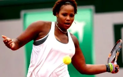 történet serena