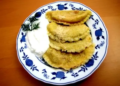 hagyományos