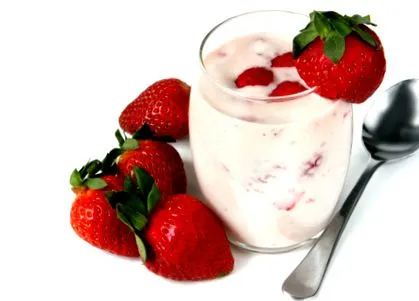 recept recept
