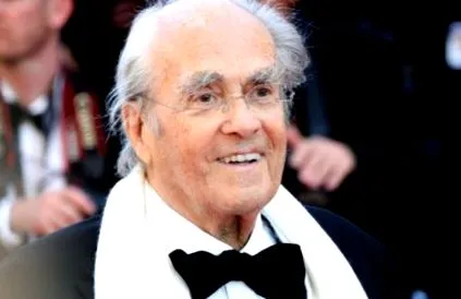 hírek hírek