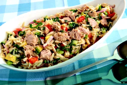 recept lazacsal