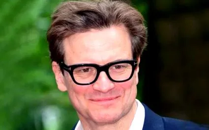 firth